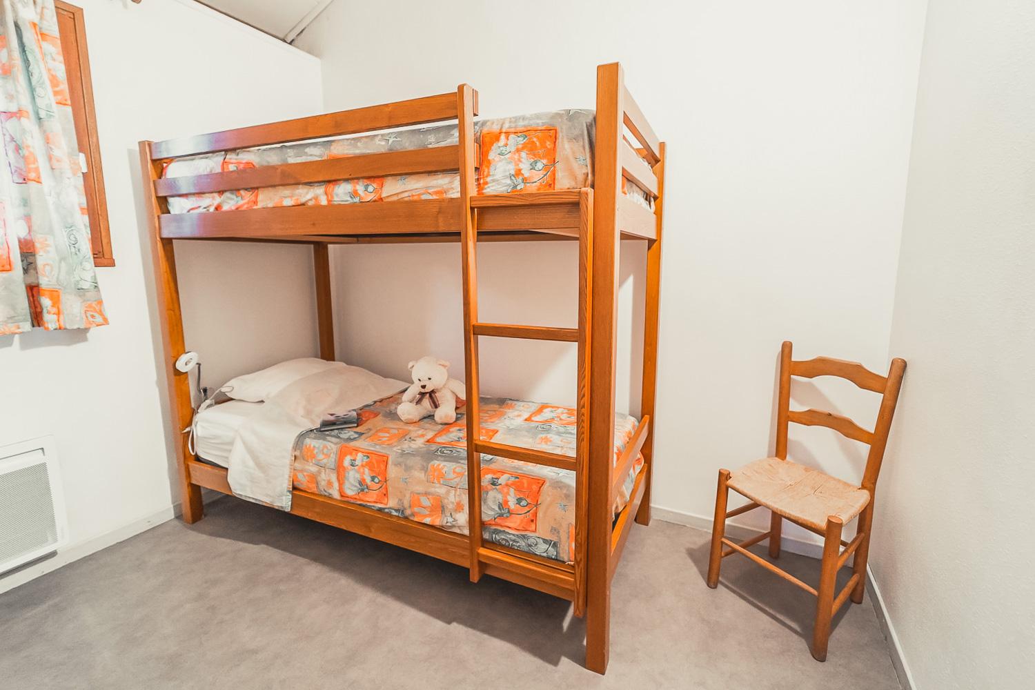 Camping chanac, Village de gîtes à chanac( location de vacances en lozère)