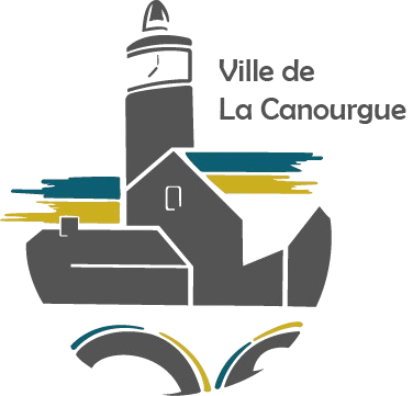 logo Village de gîtes de chanac