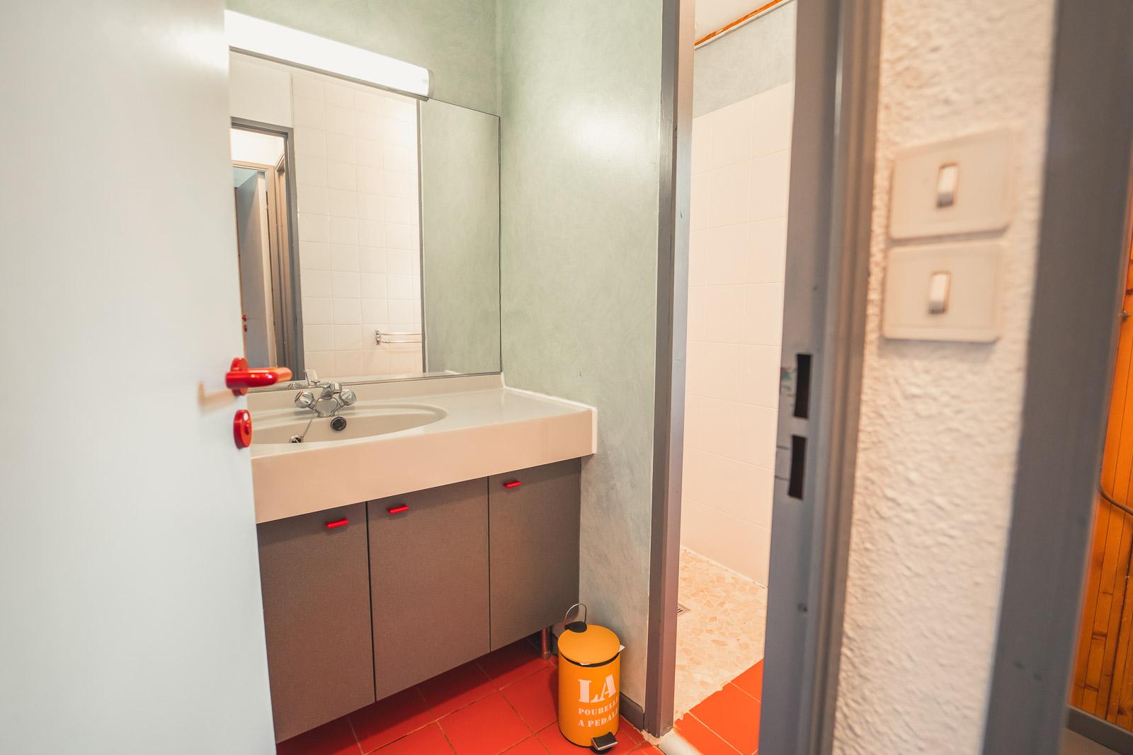 location vacances, camping chanac,village de gites