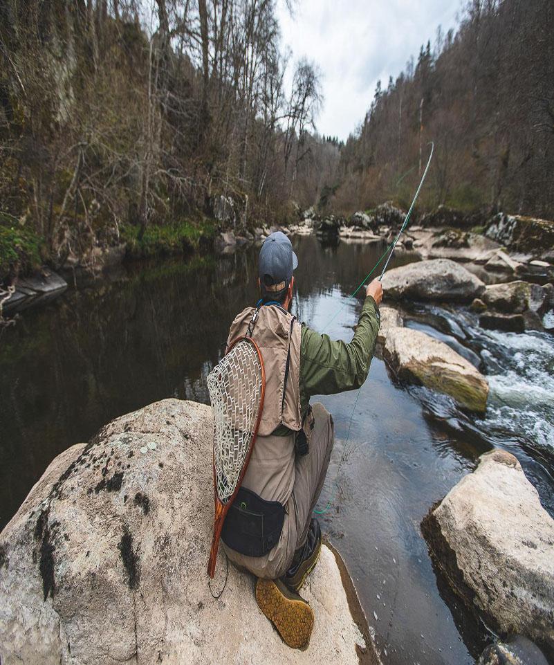 Activité nautique  au Village de gîtes chanac,Camping chanac, Village de gîtes à chanac( location de vacances)