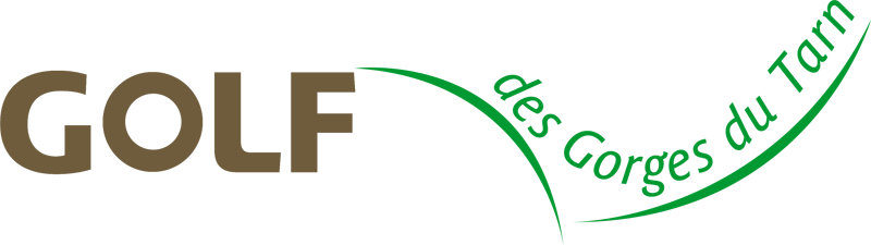 logo Village de gîtes de chanac