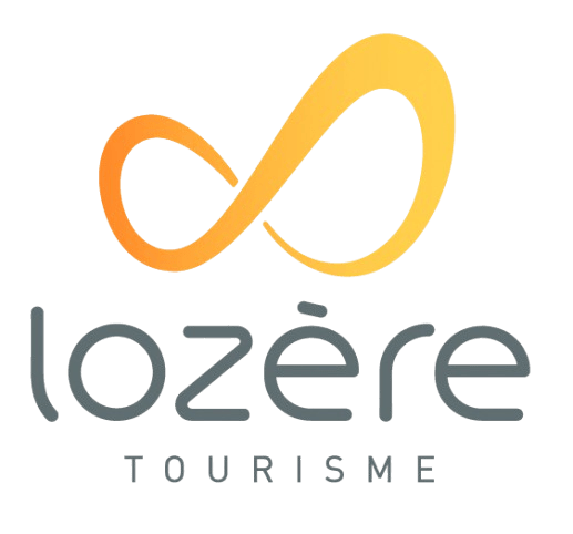 logo lozère tourisme