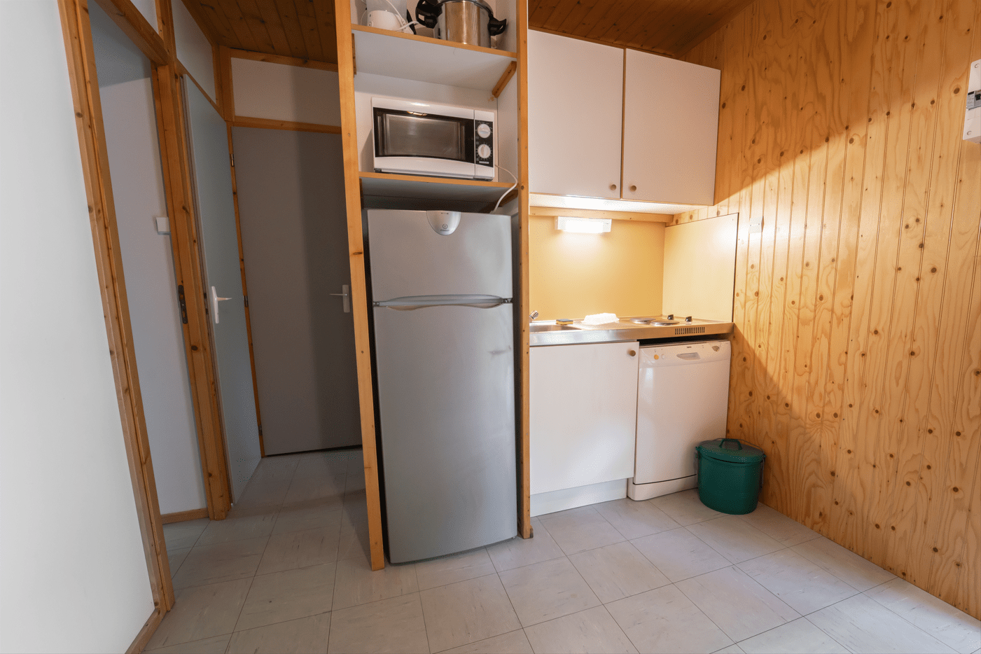 location vacances, chanac en lozère